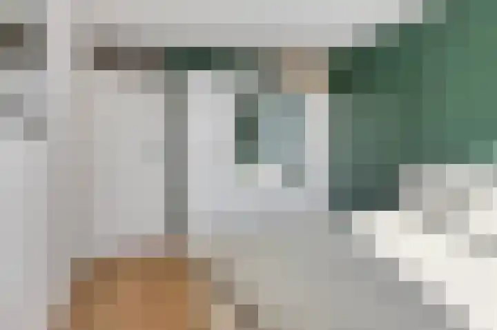 Meijer van Leeuwenstraat 77 Oss thumbnail 18