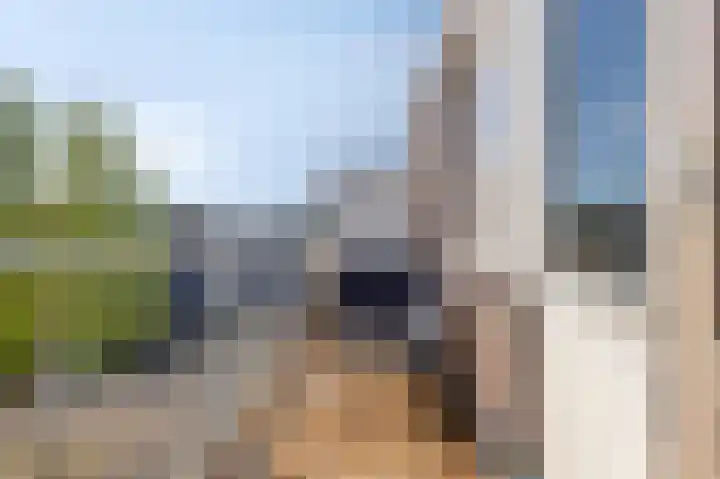 Meijer van Leeuwenstraat 77 Oss thumbnail 23
