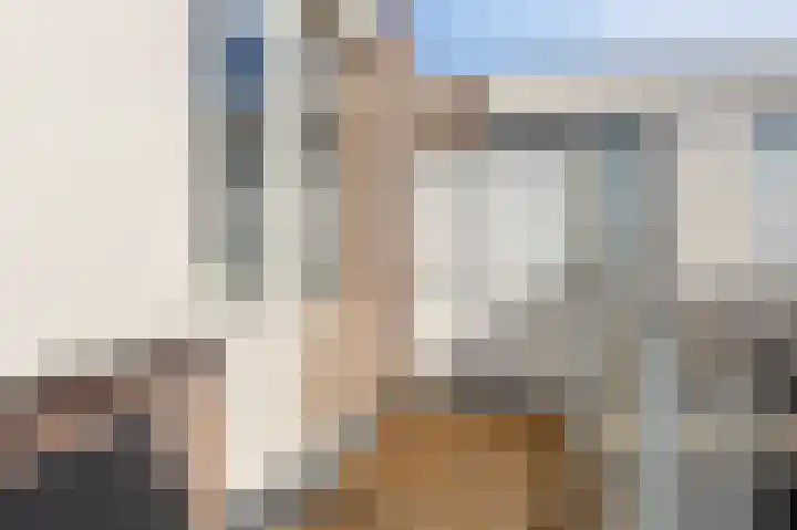 Meijer van Leeuwenstraat 77 Oss thumbnail 24