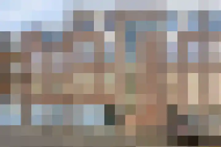 Meijer van Leeuwenstraat 77 Oss thumbnail 4