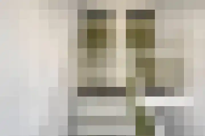 Meijer van Leeuwenstraat 77 Oss thumbnail 6