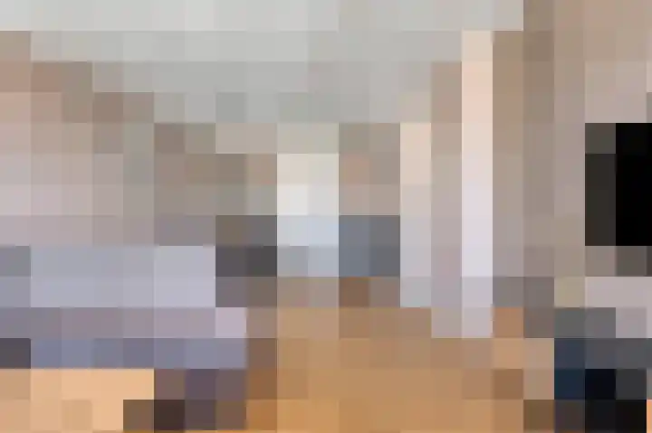 Meijer van Leeuwenstraat 77 Oss thumbnail 9