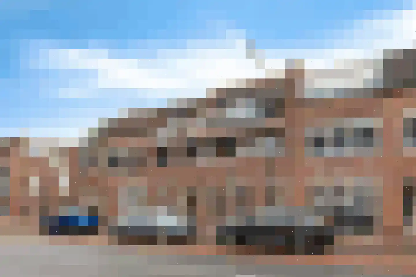 Meijer van Leeuwenstraat 9 Oss