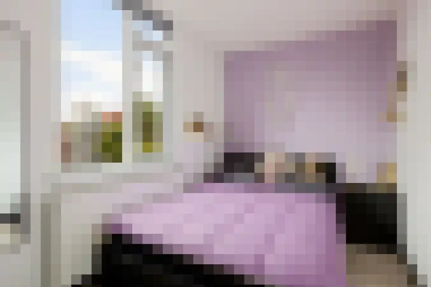 Meijer van Leeuwenstraat 9 Oss thumbnail 12