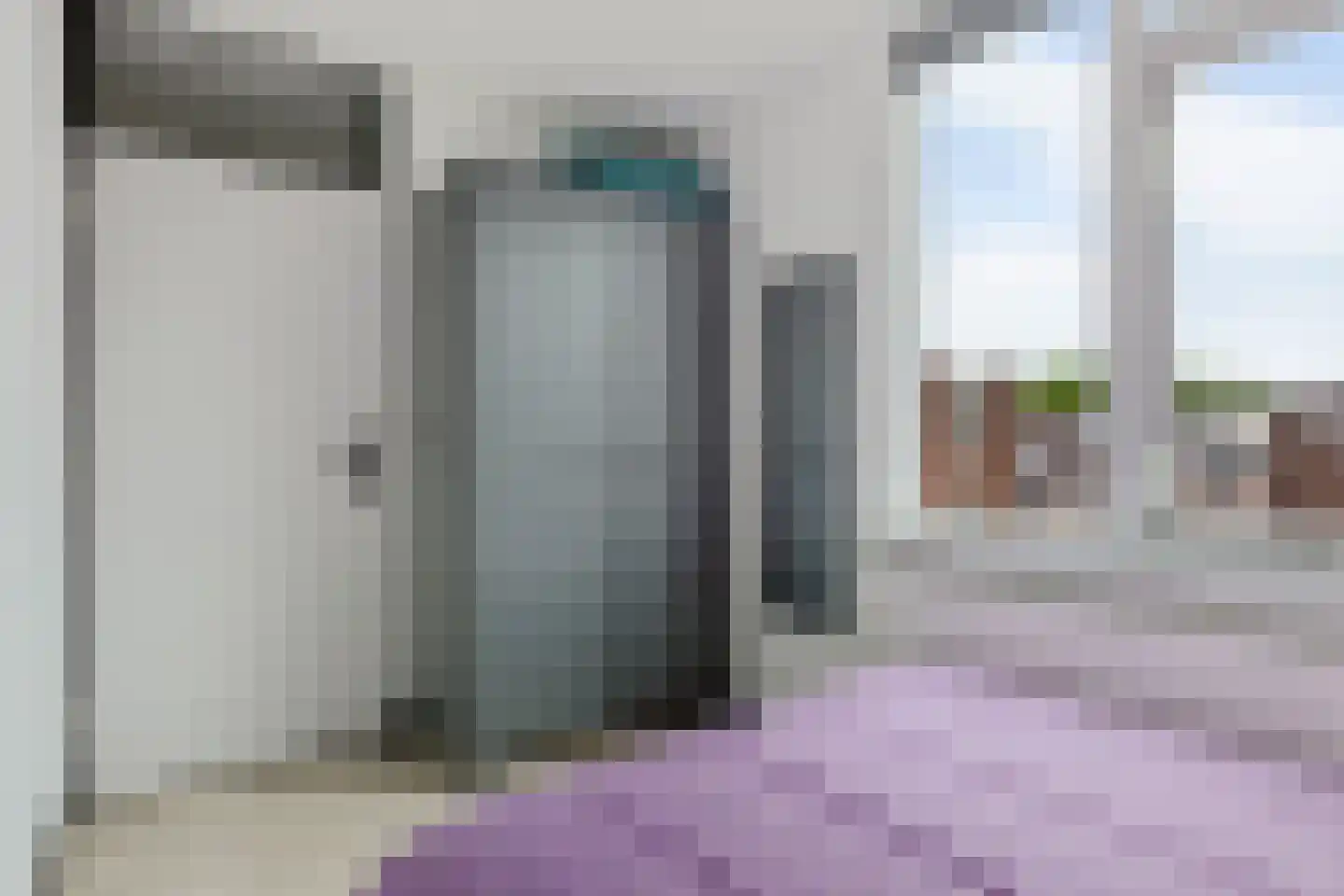 Meijer van Leeuwenstraat 9 Oss thumbnail 13