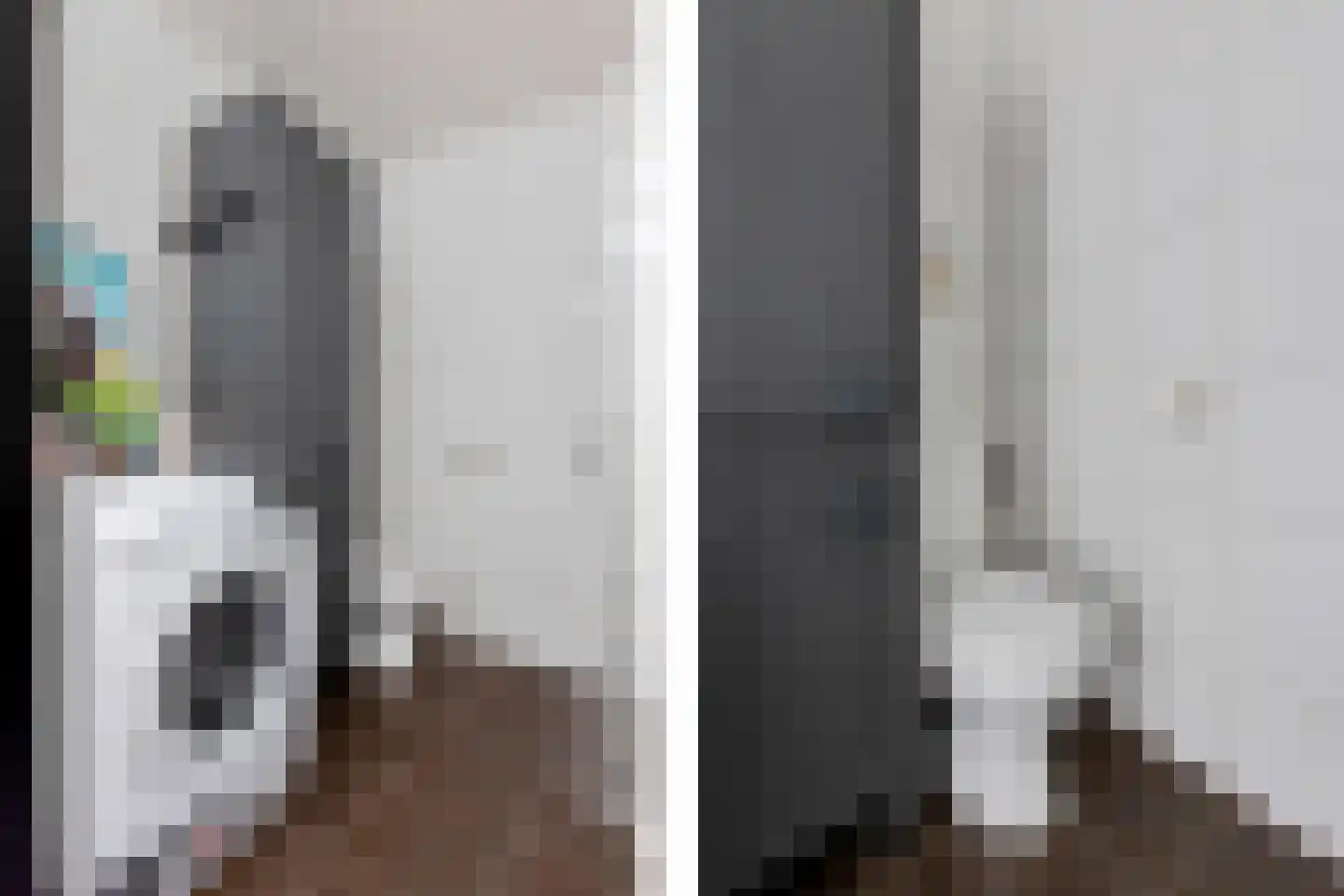 Meijer van Leeuwenstraat 9 Oss thumbnail 14