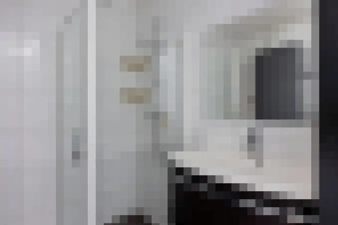 Meijer van Leeuwenstraat 9 Oss thumbnail 15