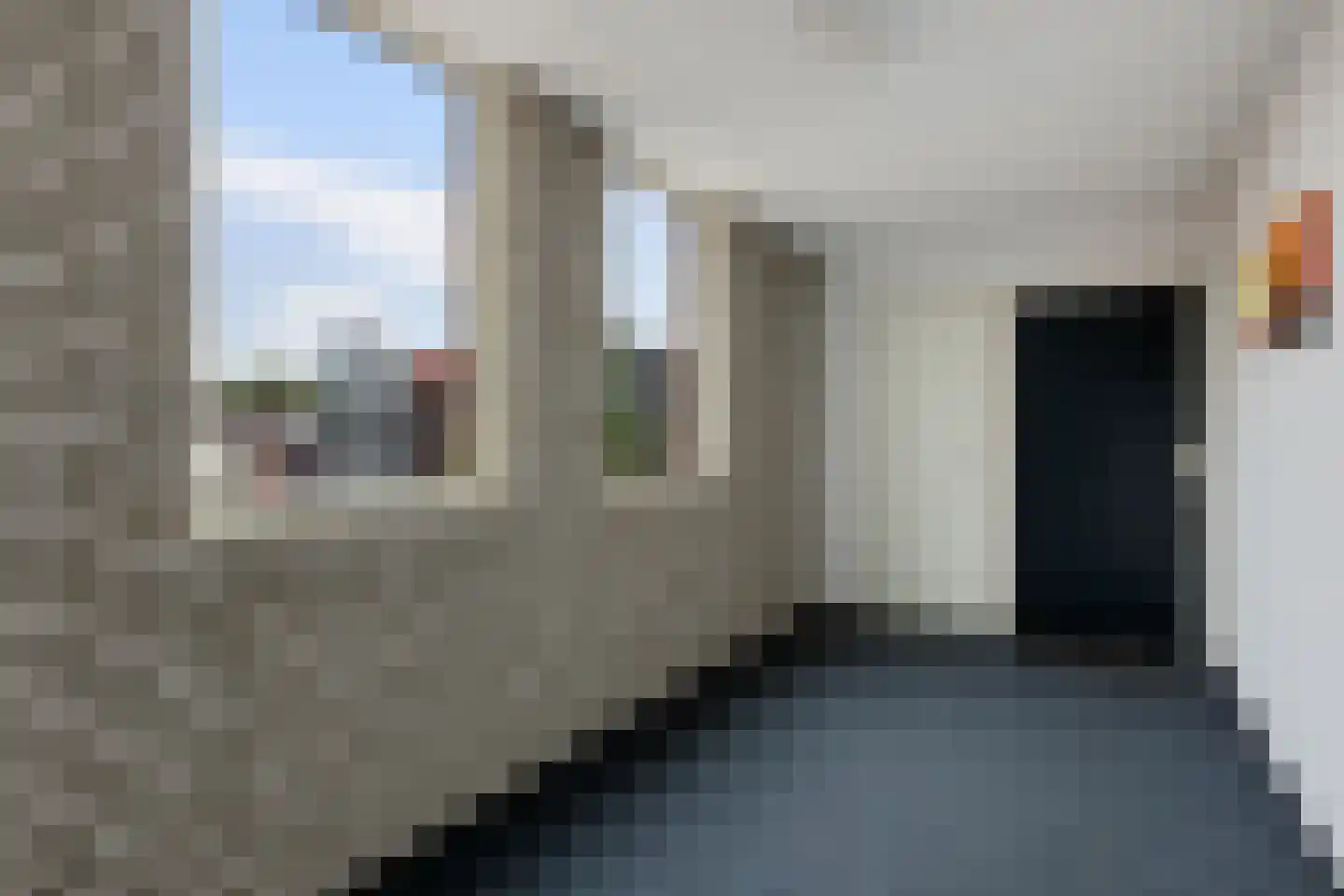 Meijer van Leeuwenstraat 9 Oss thumbnail 16