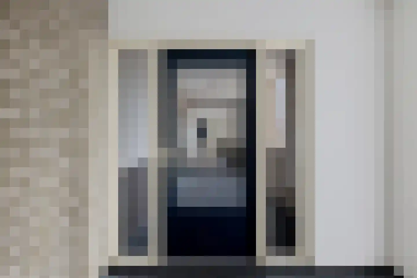 Meijer van Leeuwenstraat 9 Oss thumbnail 17