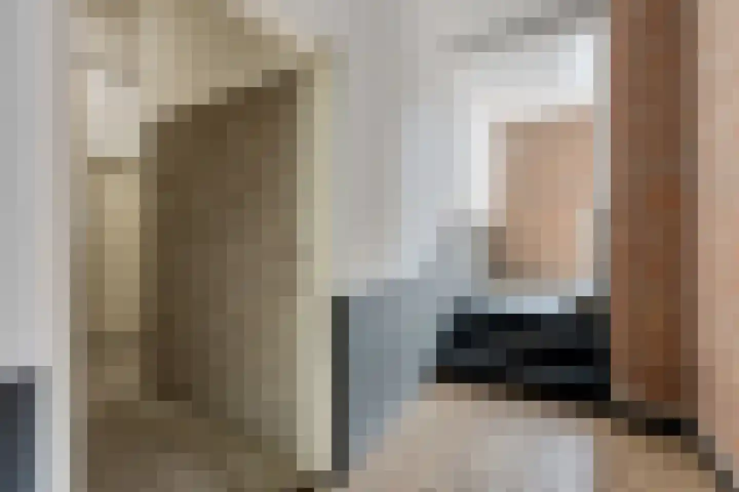 Meijer van Leeuwenstraat 9 Oss thumbnail 18