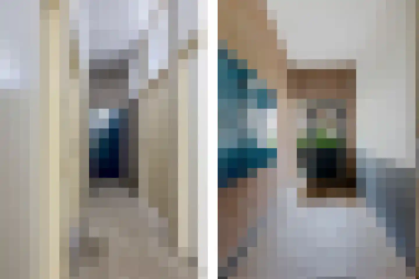 Meijer van Leeuwenstraat 9 Oss thumbnail 19