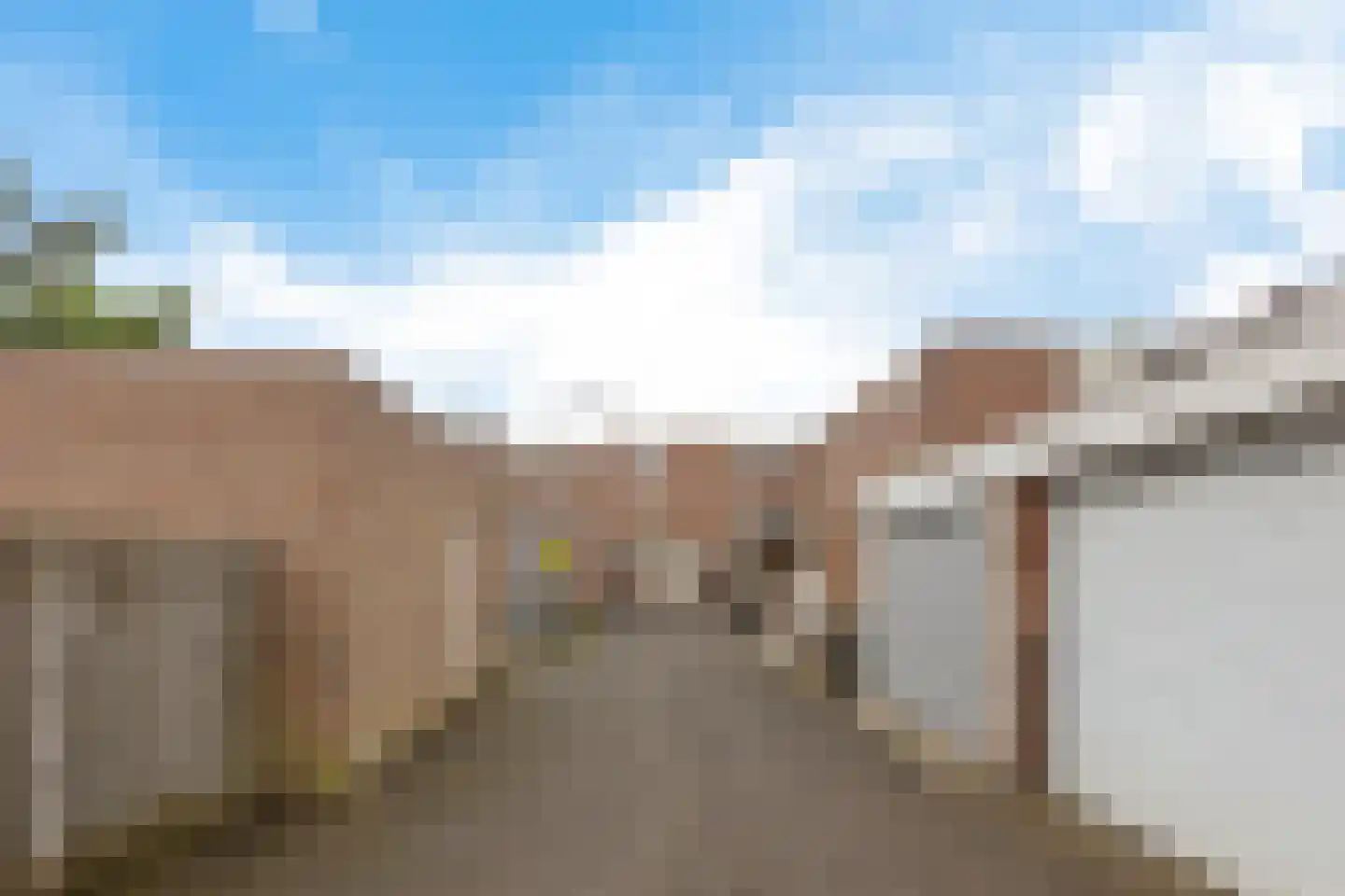 Meijer van Leeuwenstraat 9 Oss thumbnail 20