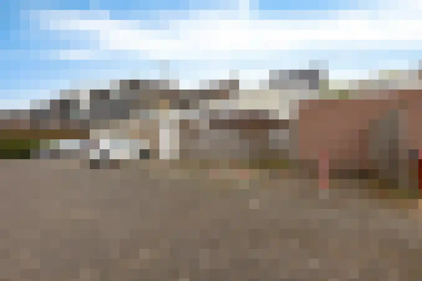 Meijer van Leeuwenstraat 9 Oss thumbnail 21