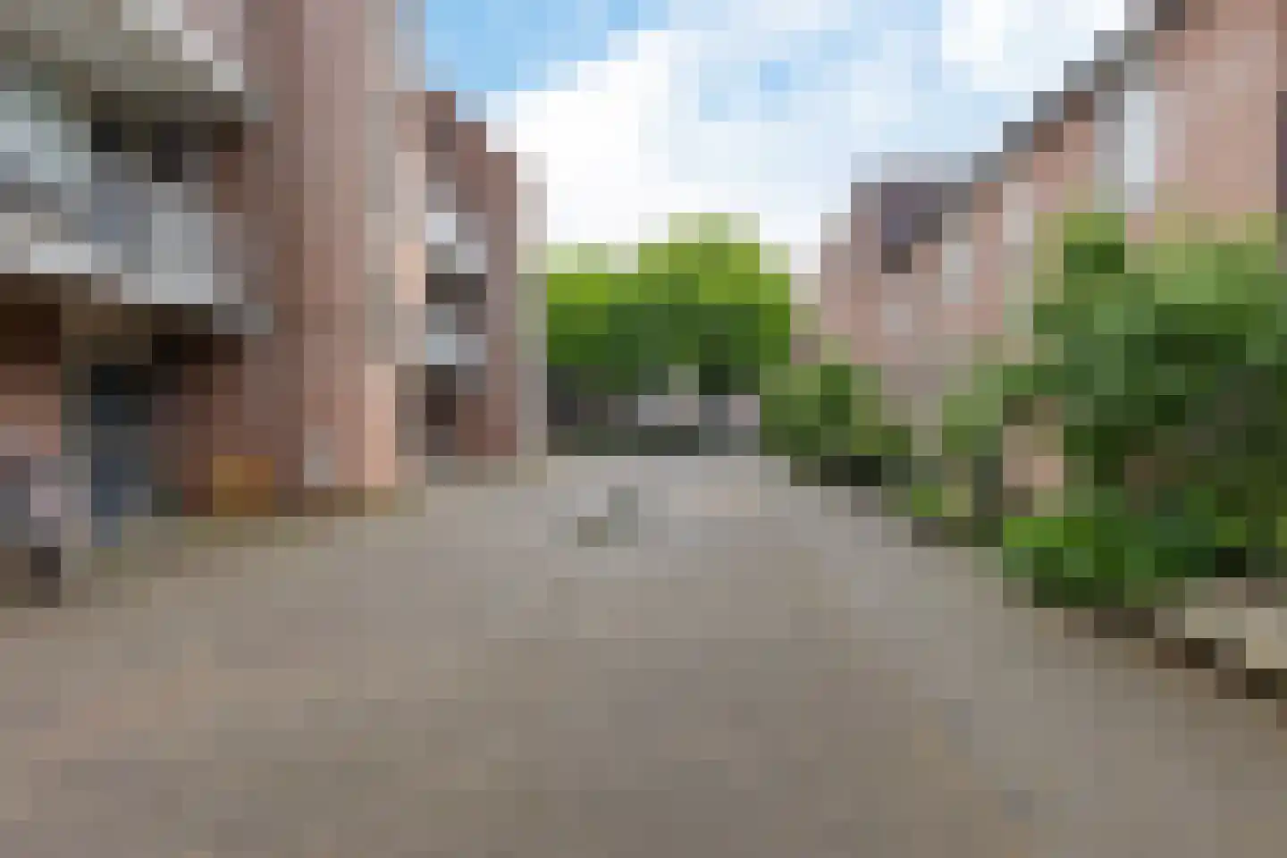 Meijer van Leeuwenstraat 9 Oss thumbnail 22