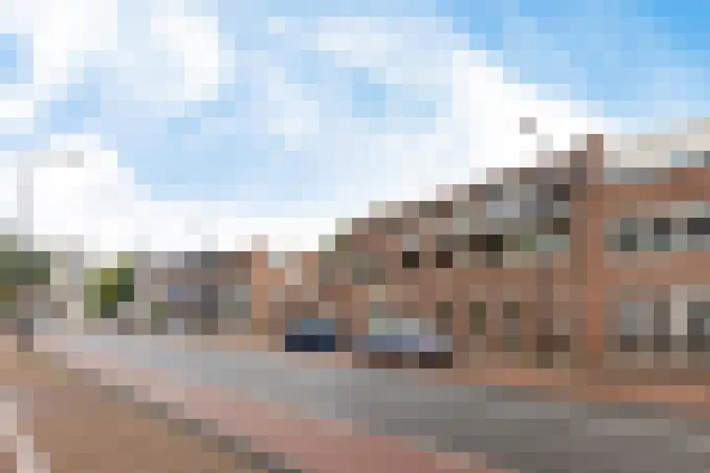 Meijer van Leeuwenstraat 9 Oss thumbnail 23