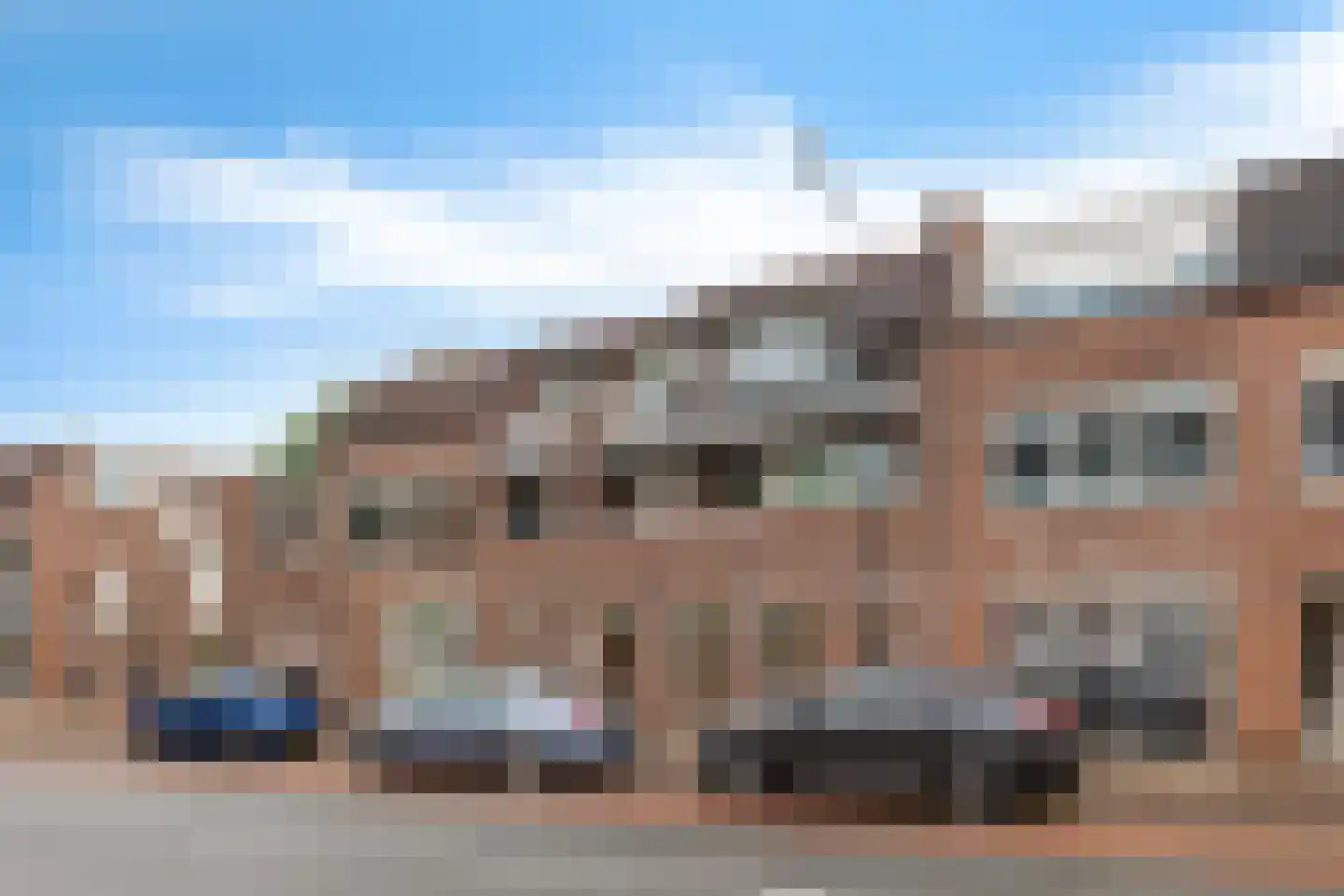 Meijer van Leeuwenstraat 9 Oss thumbnail 24
