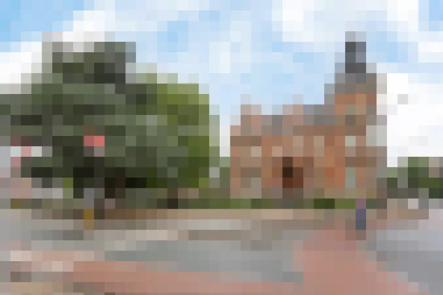 Meijer van Leeuwenstraat 9 Oss thumbnail 25