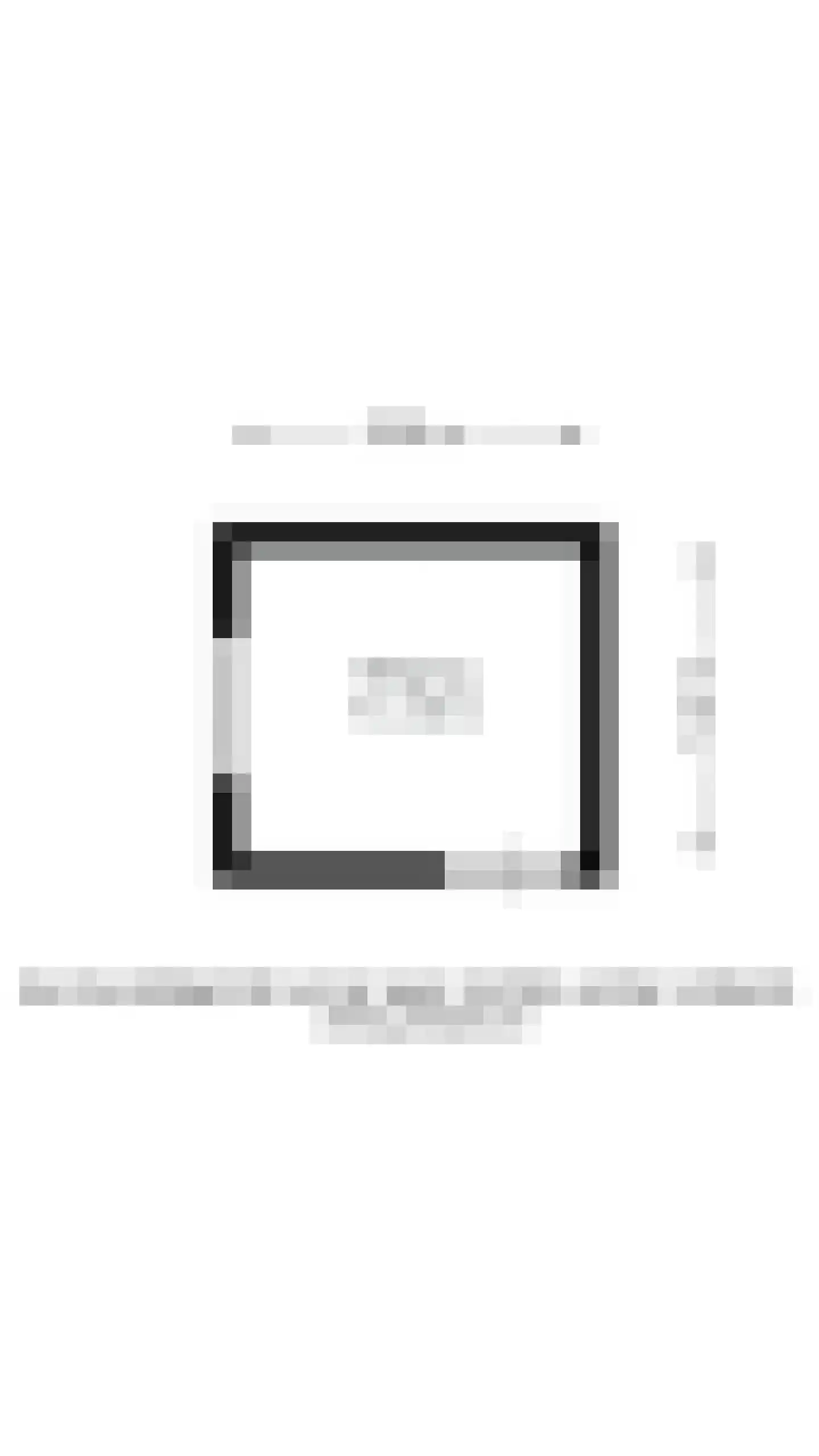 Meijer van Leeuwenstraat 9 Oss thumbnail 28