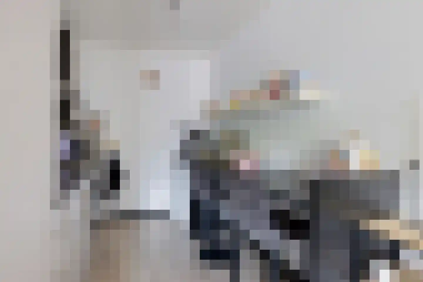 Meijer van Leeuwenstraat 9 Oss thumbnail 5