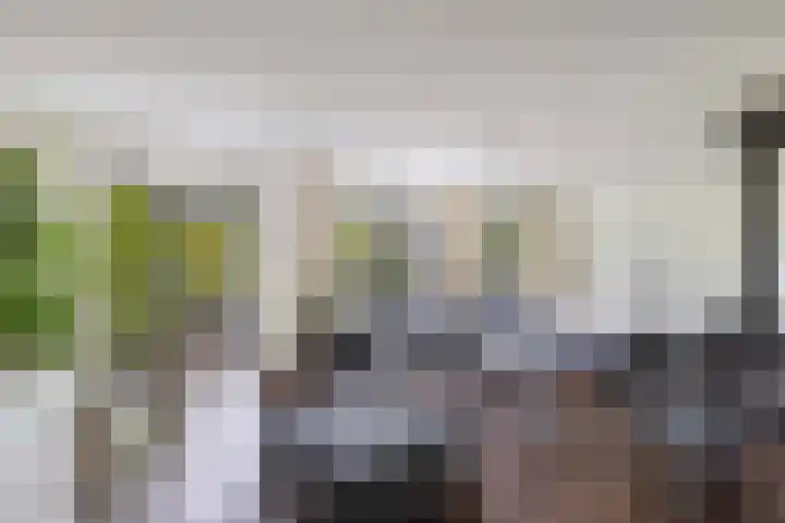 Meijerij 1 Emmeloord thumbnail 13