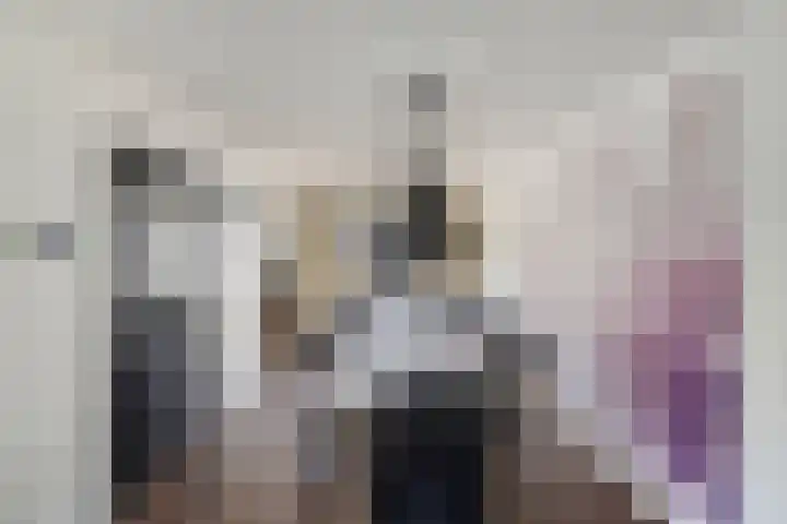 Meijerij 1 Emmeloord thumbnail 17