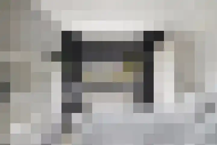 Meijerij 1 Emmeloord foto 2