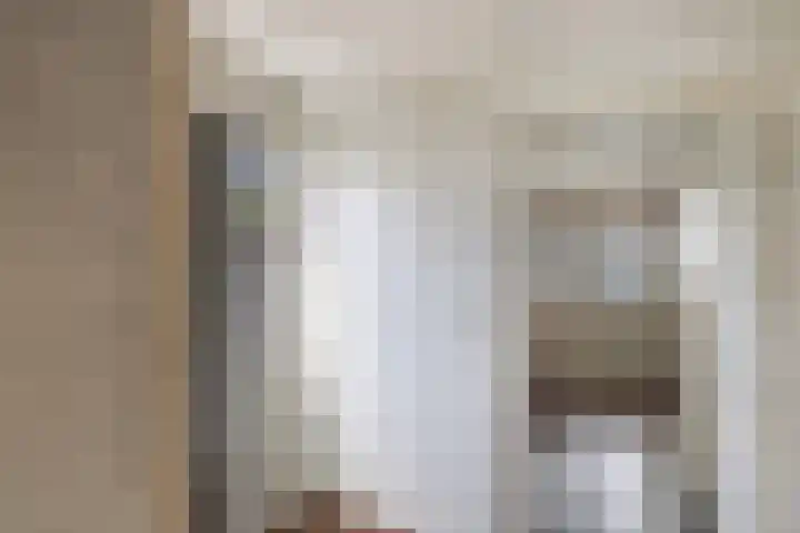 Meijerij 1 Emmeloord thumbnail 27