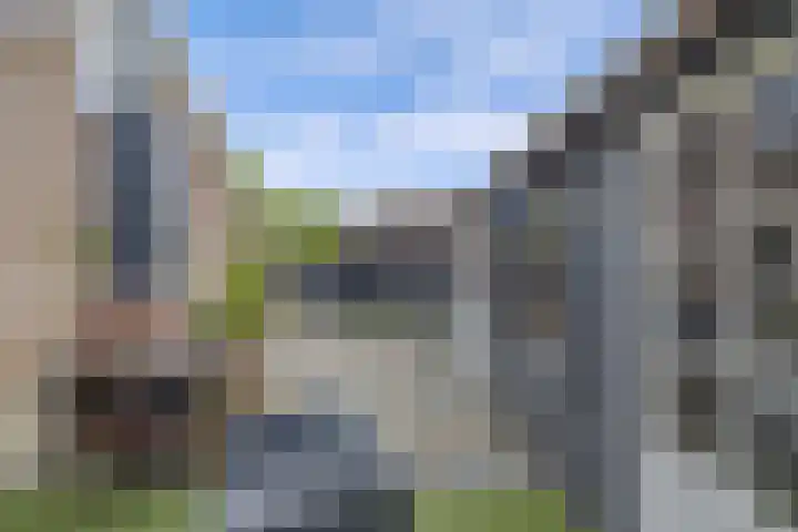 Meijerij 1 Emmeloord thumbnail 35
