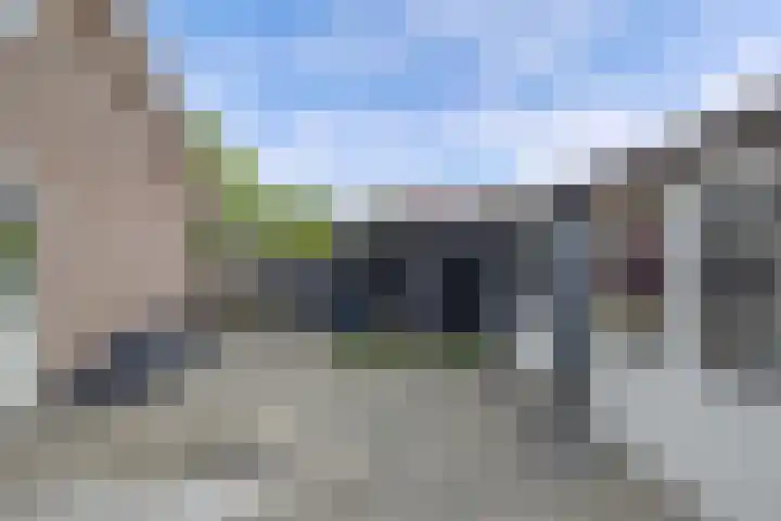 Meijerij 1 Emmeloord thumbnail 36