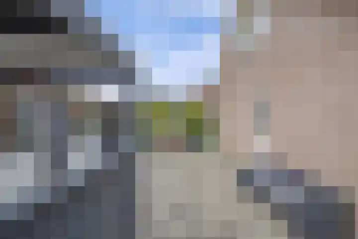Meijerij 1 Emmeloord thumbnail 38