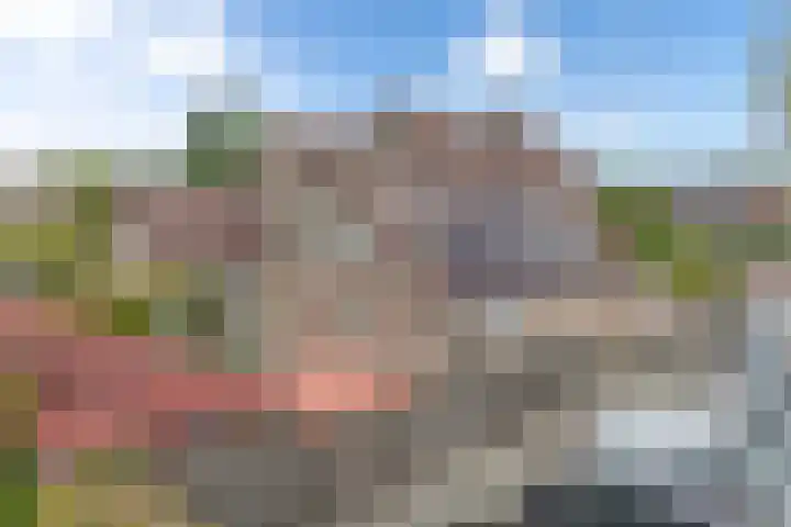 Meijerij 1 Emmeloord thumbnail 41
