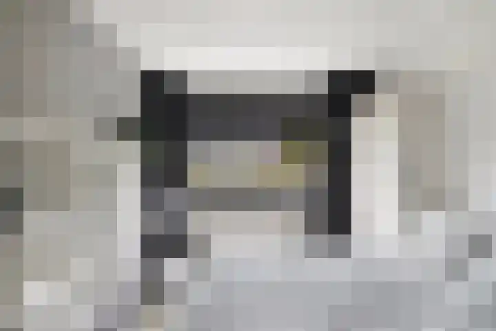 Meijerij 1 Emmeloord thumbnail 47