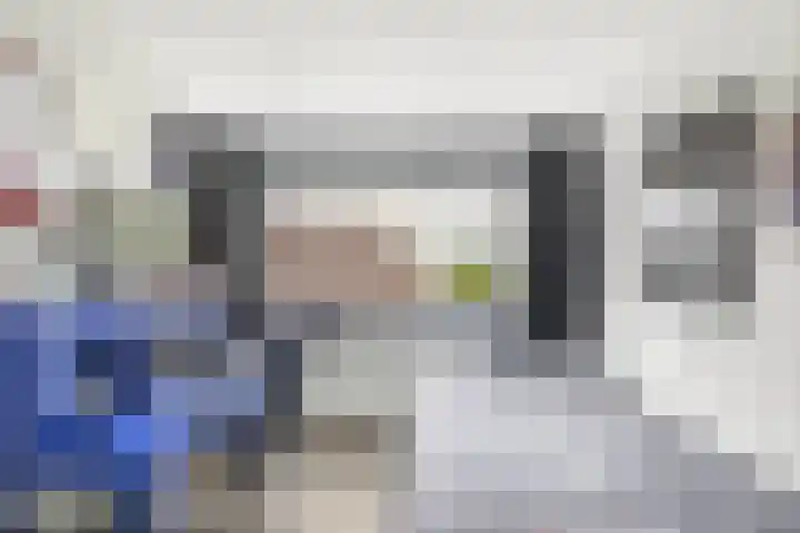 Meijerij 1 Emmeloord thumbnail 51