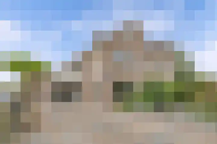 Meijerij 1 Emmeloord thumbnail 6
