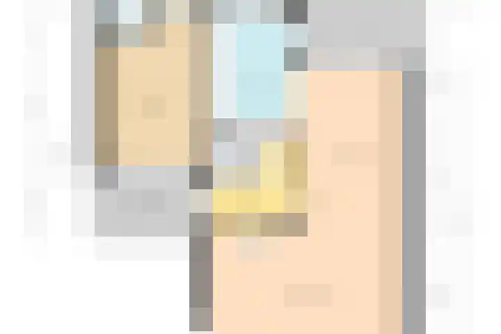 Meijerij 1 Emmeloord thumbnail 63