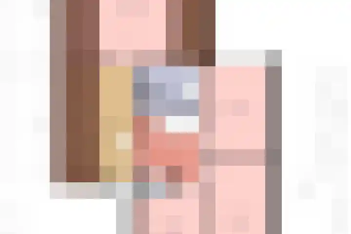 Meijerij 1 Emmeloord thumbnail 65