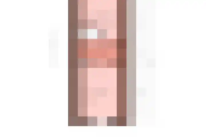 Meijerij 1 Emmeloord thumbnail 67