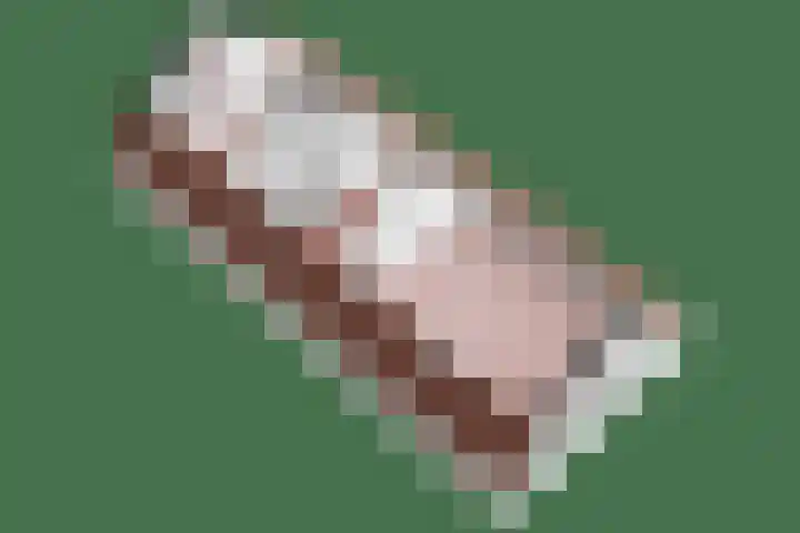Meijerij 1 Emmeloord thumbnail 68