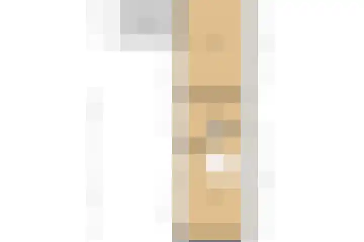 Meijerij 1 Emmeloord thumbnail 69