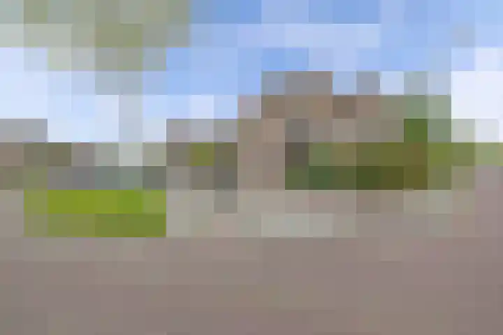 Meijerij 1 Emmeloord thumbnail 7