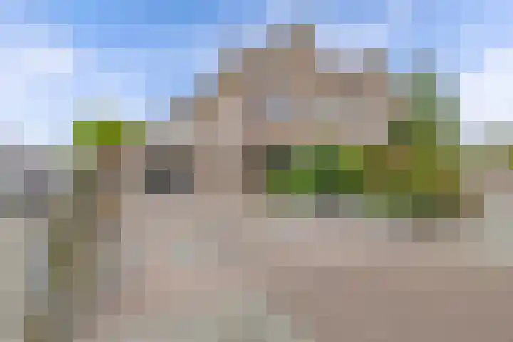 Meijerij 1 Emmeloord thumbnail 71