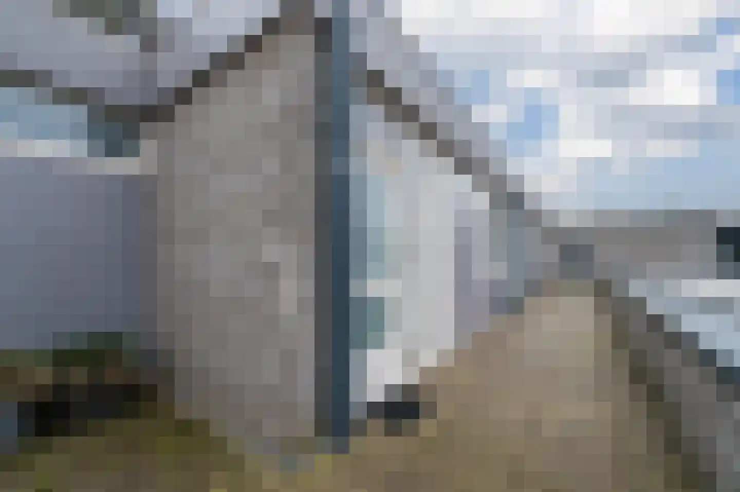 Meijerijgaarde 12 Veghel thumbnail 10