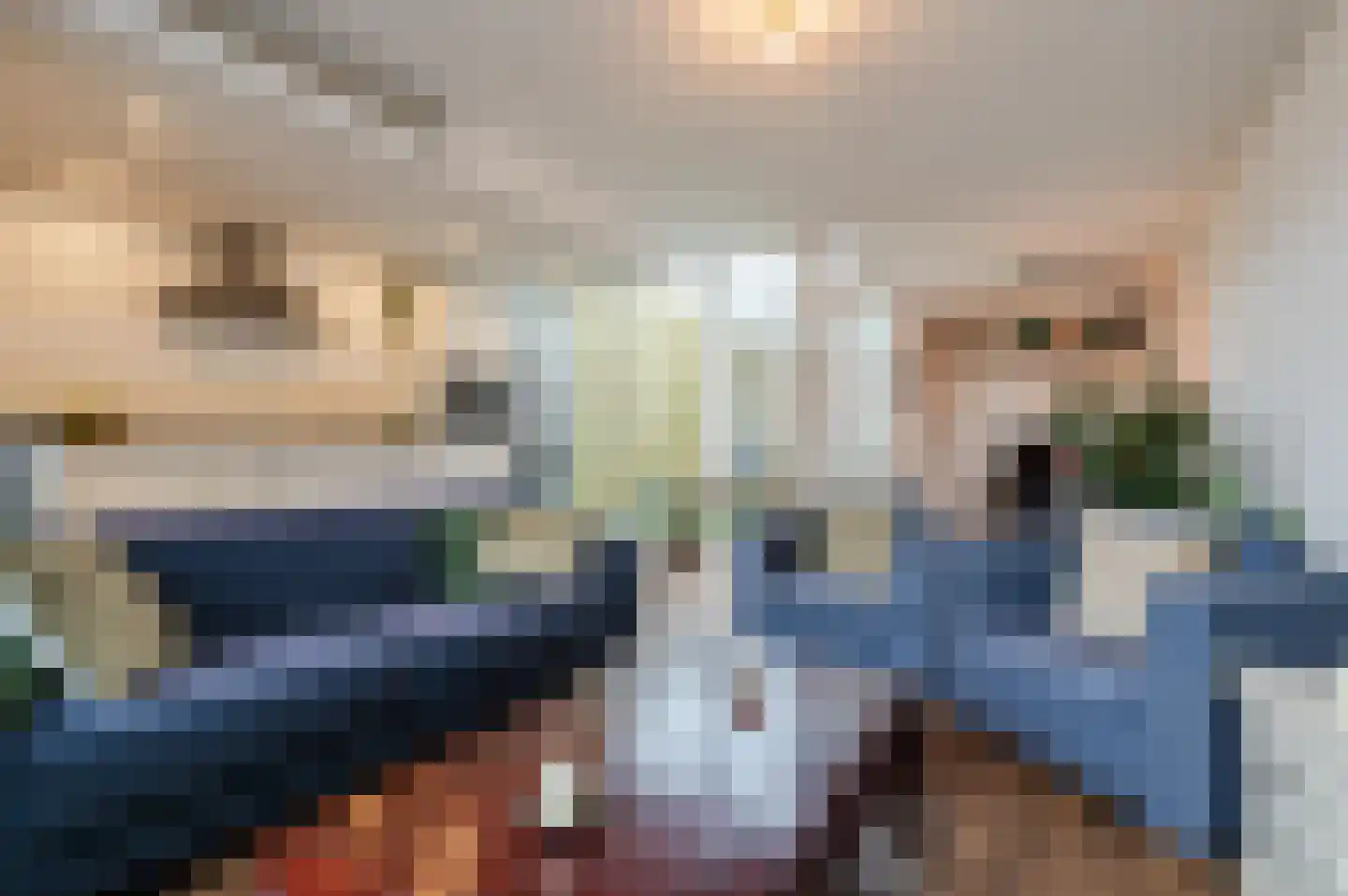 Meijerijgaarde 12 Veghel thumbnail 12