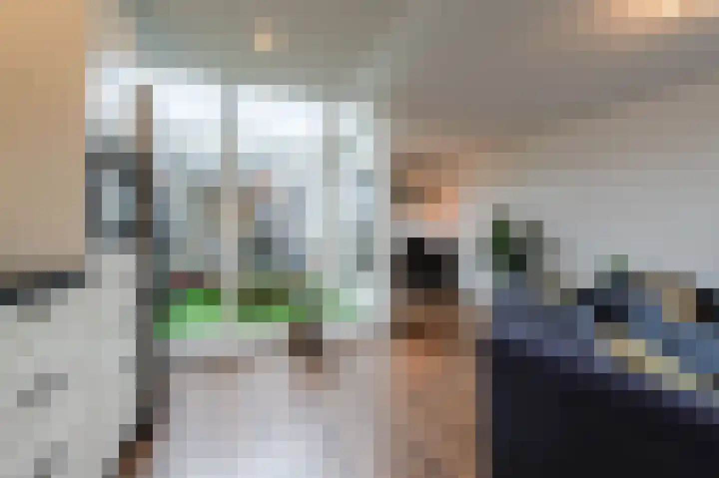 Meijerijgaarde 12 Veghel thumbnail 13