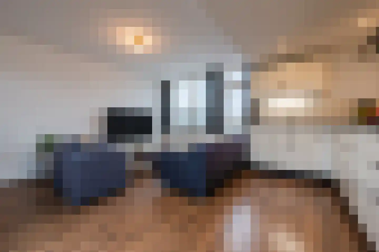 Meijerijgaarde 12 Veghel thumbnail 14