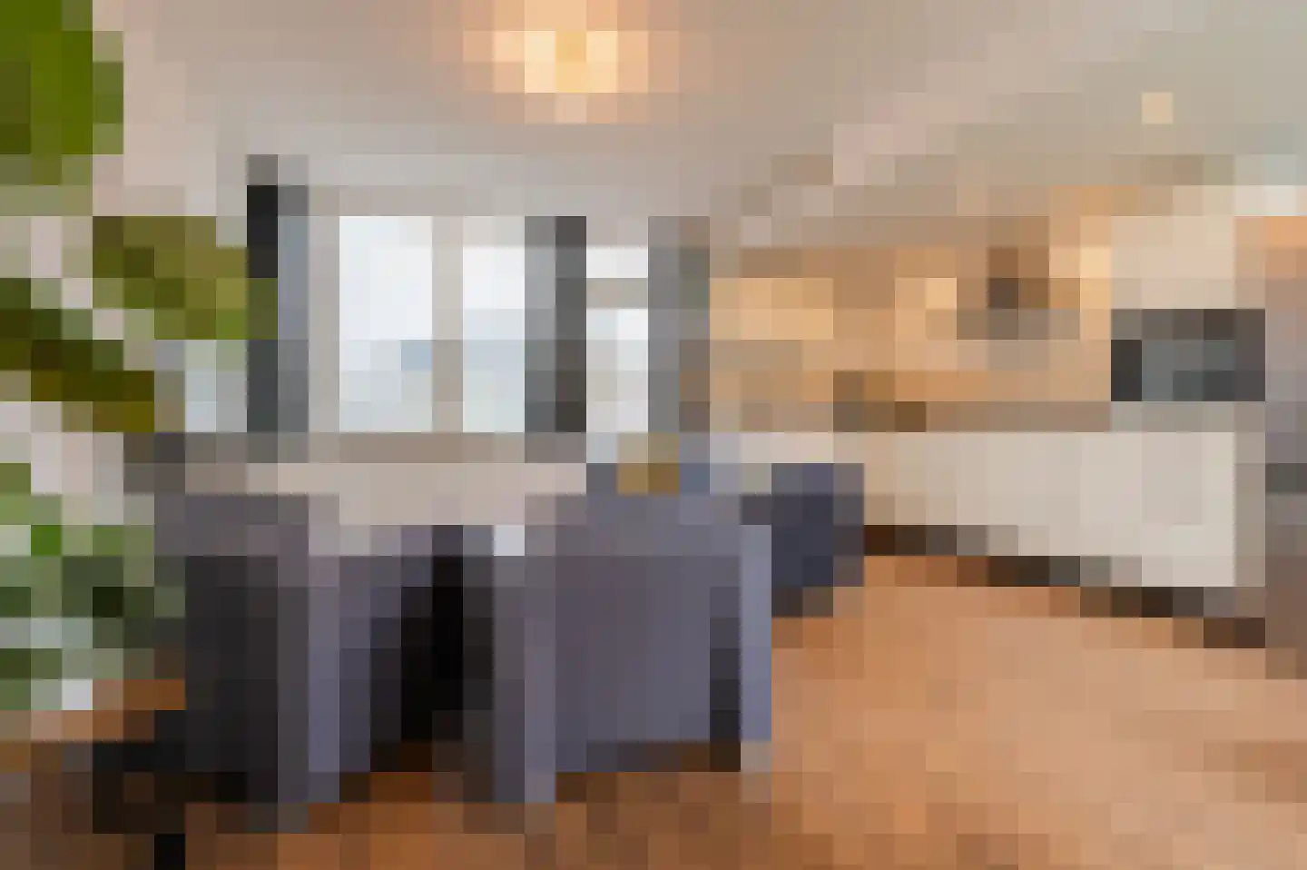Meijerijgaarde 12 Veghel thumbnail 15