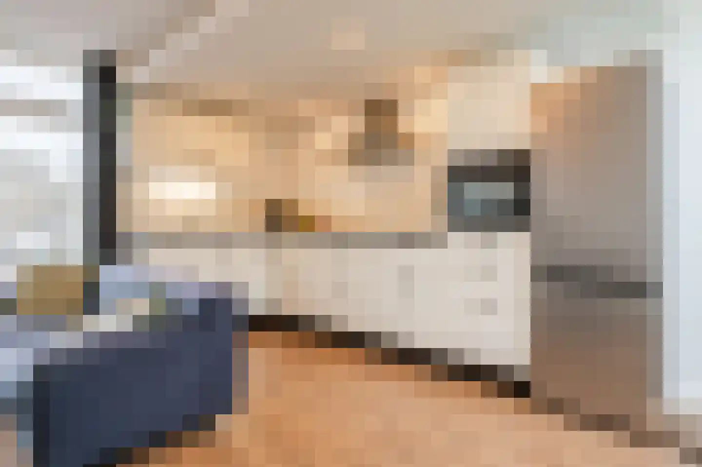 Meijerijgaarde 12 Veghel thumbnail 16