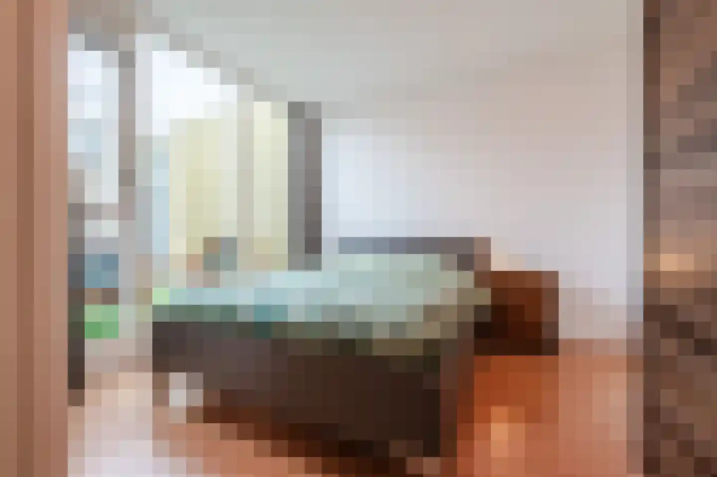 Meijerijgaarde 12 Veghel thumbnail 23