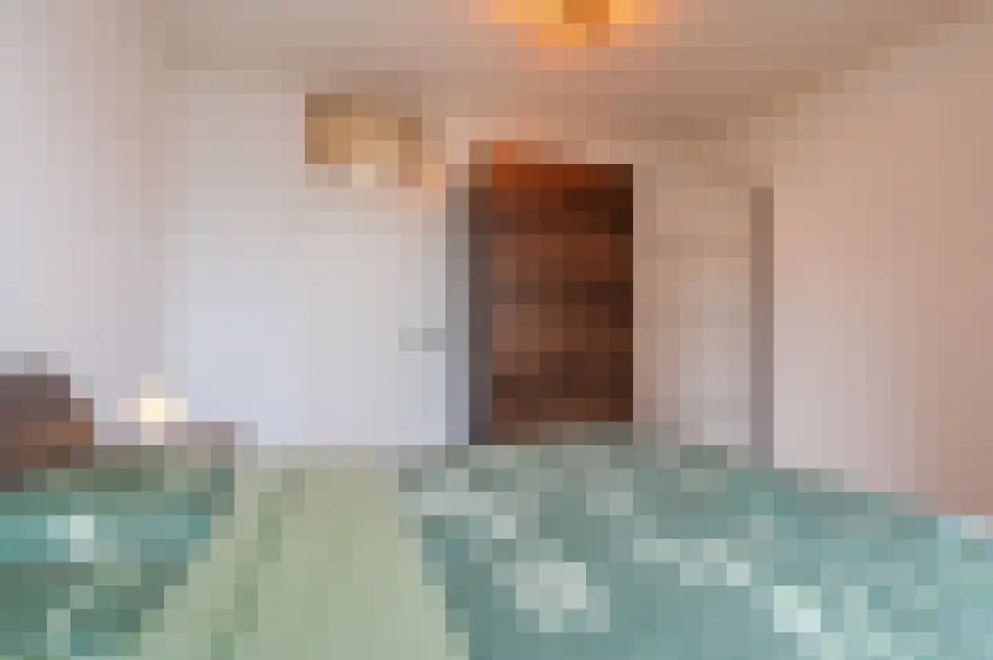 Meijerijgaarde 12 Veghel thumbnail 24