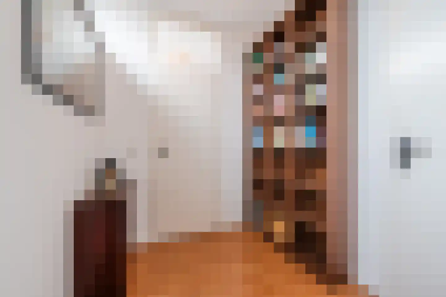 Meijerijgaarde 12 Veghel thumbnail 26